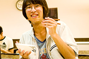 指定学生寮